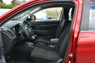 Mitsubishi ASX Klimatyzacja*1.6 117KM*Zadbany*PDC*Nawigacja - 5