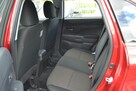 Mitsubishi ASX Klimatyzacja*1.6 117KM*Zadbany*PDC*Nawigacja - 6