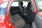 Mitsubishi ASX Klimatyzacja*1.6 117KM*Zadbany*PDC*Nawigacja - 9