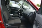 Mitsubishi ASX Klimatyzacja*1.6 117KM*Zadbany*PDC*Nawigacja - 10