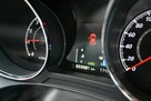 Mitsubishi ASX Klimatyzacja*1.6 117KM*Zadbany*PDC*Nawigacja - 11
