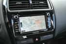 Mitsubishi ASX Klimatyzacja*1.6 117KM*Zadbany*PDC*Nawigacja - 12
