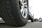 Mitsubishi ASX Klimatyzacja*1.6 117KM*Zadbany*PDC*Nawigacja - 13