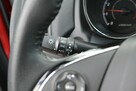 Mitsubishi ASX Klimatyzacja*1.6 117KM*Zadbany*PDC*Nawigacja - 16