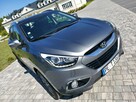 Hyundai ix35 navi kamera panorama 1.7crd - 3
