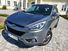 Hyundai ix35 navi kamera panorama 1.7crd - 5