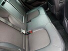 Hyundai ix35 navi kamera panorama 1.7crd - 15