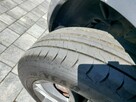Hyundai ix35 navi kamera panorama 1.7crd - 16