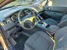 Peugeot 3008 1.6 hdi import Francja bez rdzy - 7