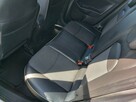 Fiat 500x benzyna półskórka navi 1.4 benzyna automat - 13