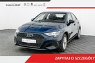 Audi A3 WE5CF28# 30 TDI S Tronic Podgrz.f K.cof Salon PL VAT23% - 1