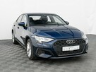 Audi A3 WE5CF28# 30 TDI S Tronic Podgrz.f K.cof Salon PL VAT23% - 3