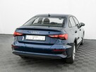 Audi A3 WE5CF28# 30 TDI S Tronic Podgrz.f K.cof Salon PL VAT23% - 5