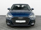 Audi A3 WE5CF28# 30 TDI S Tronic Podgrz.f K.cof Salon PL VAT23% - 7