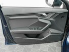 Audi A3 WE5CF28# 30 TDI S Tronic Podgrz.f K.cof Salon PL VAT23% - 12