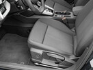 Audi A3 WE5CF28# 30 TDI S Tronic Podgrz.f K.cof Salon PL VAT23% - 13