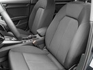 Audi A3 WE5CF28# 30 TDI S Tronic Podgrz.f K.cof Salon PL VAT23% - 14