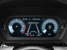 Audi A3 WE5CF28# 30 TDI S Tronic Podgrz.f K.cof Salon PL VAT23% - 15