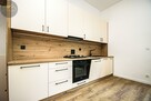 Mieszkanie Świdnica - 2