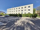 Okazja !  2 pokojowe mieszkanie Koszalin. - 6