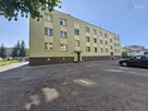 Okazja !  2 pokojowe mieszkanie Koszalin. - 15