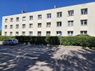 Okazja !  2 pokojowe mieszkanie Koszalin. - 16