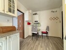 Mieszkanie Świdnica - 7