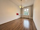 Mieszkanie Świdnica - 6