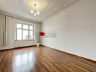 Mieszkanie Świdnica - 7