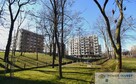 Gotowe mieszkanie 2pokojowe, centrum, klimatyzacja - 6