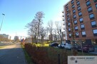 Gotowe mieszkanie 2pokojowe, centrum, klimatyzacja - 7