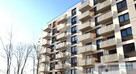 Gotowe mieszkanie 2pokojowe, centrum, klimatyzacja - 8