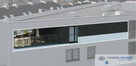 Wyjątkowy apartament, ostatnie piętro z tarasem - 1