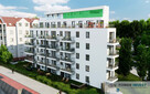 Wyjątkowy apartament, ostatnie piętro z tarasem - 5