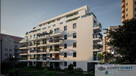Wyjątkowy apartament, ostatnie piętro z tarasem - 8