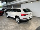 Škoda Kodiaq Ambition 2.0TSI 180KM DSG 4x4 2018 r., salon PL, I właściciel, f-a VAT - 6