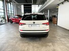 Škoda Kodiaq Ambition 2.0TSI 180KM DSG 4x4 2018 r., salon PL, I właściciel, f-a VAT - 7