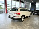 Škoda Kodiaq Ambition 2.0TSI 180KM DSG 4x4 2018 r., salon PL, I właściciel, f-a VAT - 8