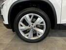 Škoda Kodiaq Ambition 2.0TSI 180KM DSG 4x4 2018 r., salon PL, I właściciel, f-a VAT - 9