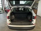 Škoda Kodiaq Ambition 2.0TSI 180KM DSG 4x4 2018 r., salon PL, I właściciel, f-a VAT - 10