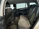 Škoda Kodiaq Ambition 2.0TSI 180KM DSG 4x4 2018 r., salon PL, I właściciel, f-a VAT - 11