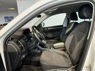 Škoda Kodiaq Ambition 2.0TSI 180KM DSG 4x4 2018 r., salon PL, I właściciel, f-a VAT - 12