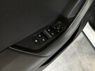 Škoda Kodiaq Ambition 2.0TSI 180KM DSG 4x4 2018 r., salon PL, I właściciel, f-a VAT - 13