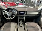 Škoda Kodiaq Ambition 2.0TSI 180KM DSG 4x4 2018 r., salon PL, I właściciel, f-a VAT - 15
