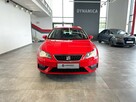 Seat Leon ST Style 1.6TDI 115KM M5 2019/2020 r., salon PL, I wł., f-a VAT - 3