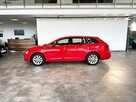 Seat Leon ST Style 1.6TDI 115KM M5 2019/2020 r., salon PL, I wł., f-a VAT - 5
