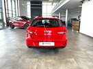 Seat Leon ST Style 1.6TDI 115KM M5 2019/2020 r., salon PL, I wł., f-a VAT - 7