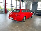 Seat Leon ST Style 1.6TDI 115KM M5 2019/2020 r., salon PL, I wł., f-a VAT - 8