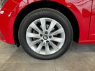 Seat Leon ST Style 1.6TDI 115KM M5 2019/2020 r., salon PL, I wł., f-a VAT - 9