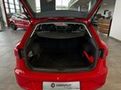 Seat Leon ST Style 1.6TDI 115KM M5 2019/2020 r., salon PL, I wł., f-a VAT - 10